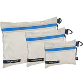 Eagle Creek Pack--It Sac Set - Luggage Base